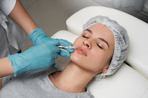 Dermal Fillers