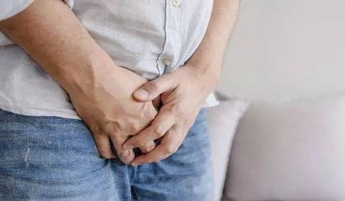 Varicocele